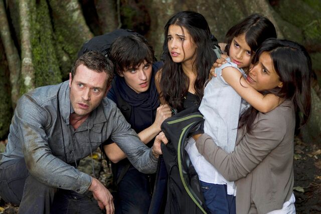 File:Shannon-family.jpg