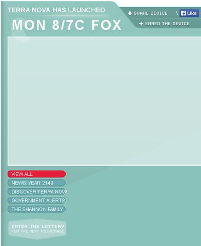 File:Countdown 2 TN.png