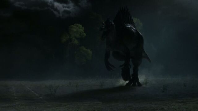File:800px-Empirosaur.jpg