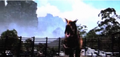 Thumbnail for version as of 16:16, July 23, 2011
