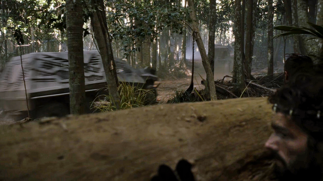 File:Sixers Lurking.png