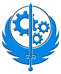 552px-FOT BoS Insignia