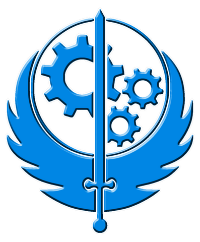 File:552px-FOT BoS Insignia.png