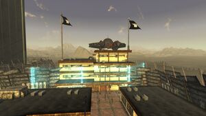 FalloutNV 2012-05-17 21-46-42-27