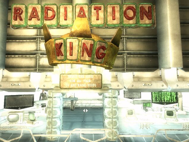 File:Apollo radiation king.jpg
