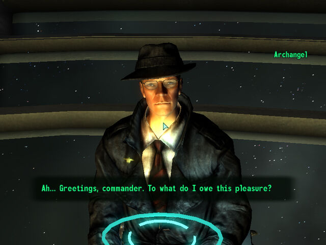 File:Fallout3 2011-07-11 15-18-48-73.jpg