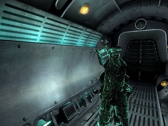 File:Commander Personal Forefield.jpg