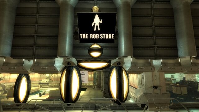 File:Rob Store Sign.jpg