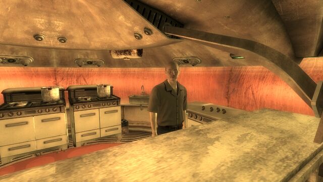 File:Golden Lion Server.jpg