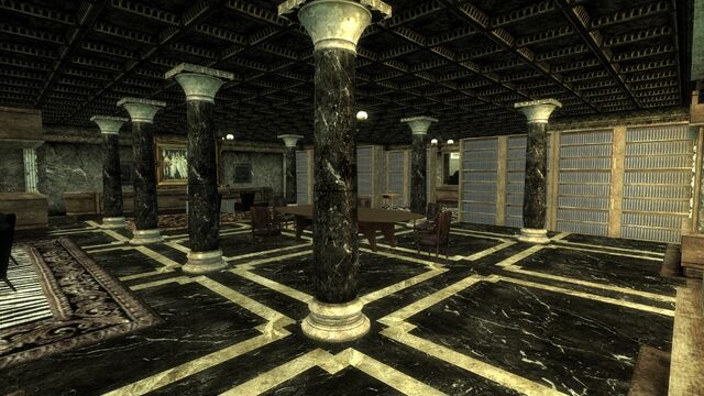 File:Commander Office 1.jpg