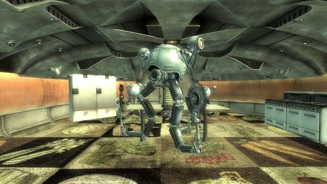 File:Commander Apartment Kitchen.jpg
