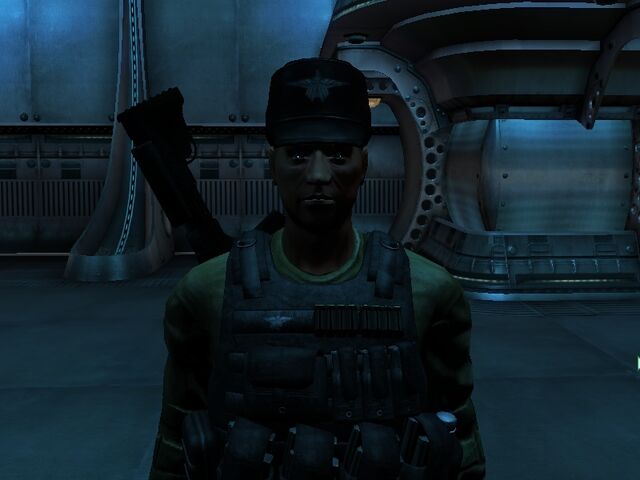 File:TSC Sargeant.jpg