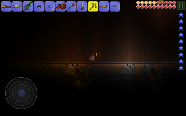 File:Screenshot 2015-01-28-19-53-19.png