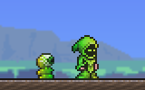 Tinte flama verde visual.png