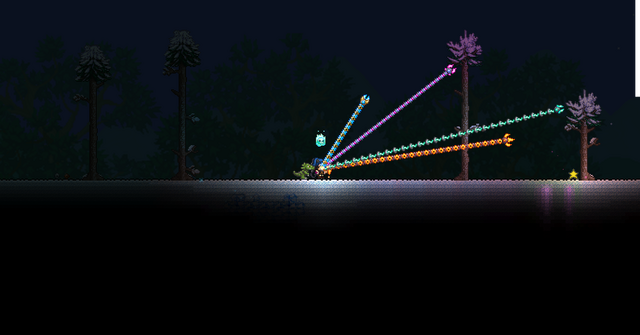 File:4691-395.png
