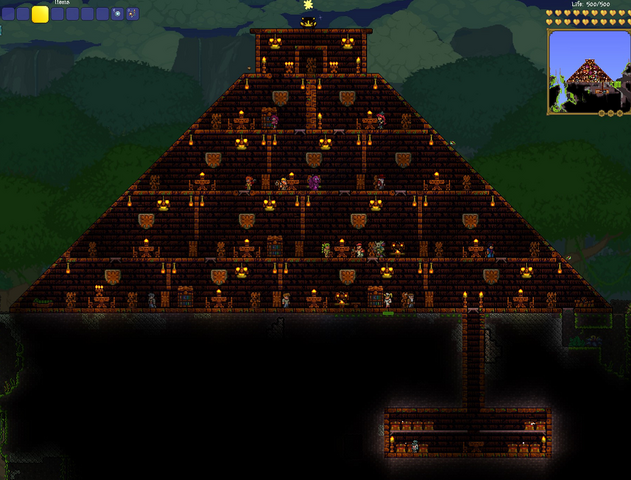 File:TempleNPC.png