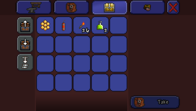 File:Honeycomb Find.png