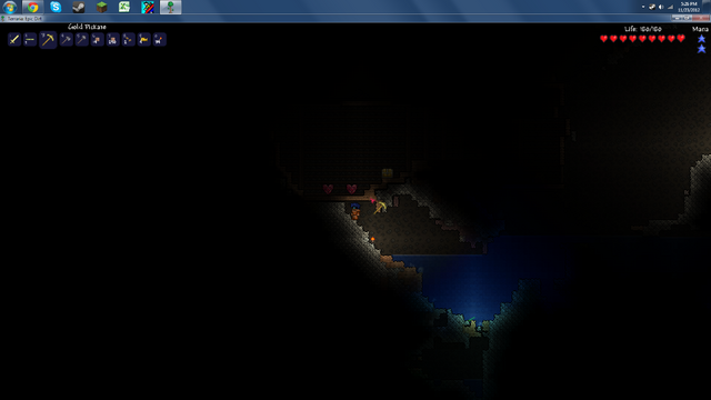 File:Two Life Crystals.png