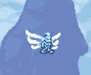 Stardustdye