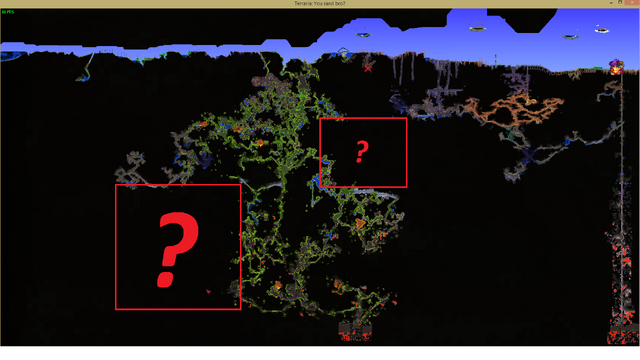 File:Unavngivet.png