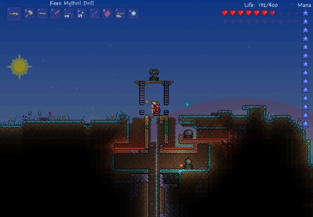 File:LordDrakanoth's Spawn.jpg
