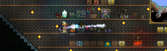 File:Spectral Staf.png
