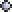 Silver Bullet.png