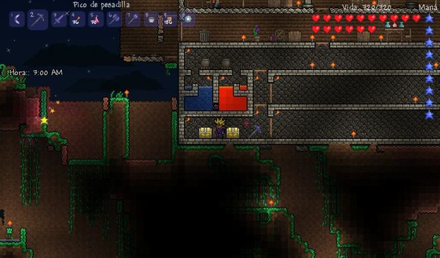 Archivo:Terraria 2012-11-23-3-2-6-472.jpg