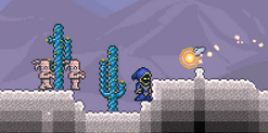Momia y duendecillo.png