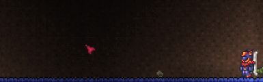 FLAMETHROWER2.gif