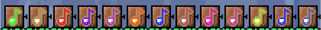 File:Musicboxees1.png