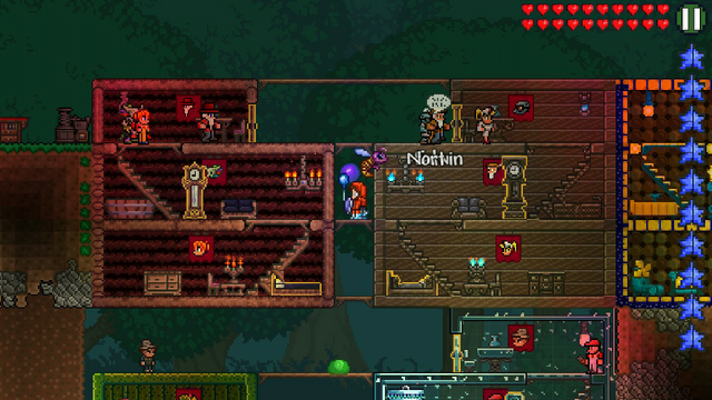 File:Screenshot 2015-12-20-13-54-07-1-.png