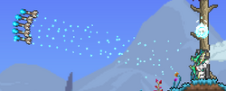 TsunamiBow.png