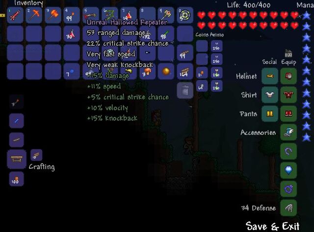 File:Unreal Hallowed Repeater.jpg
