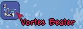 VB