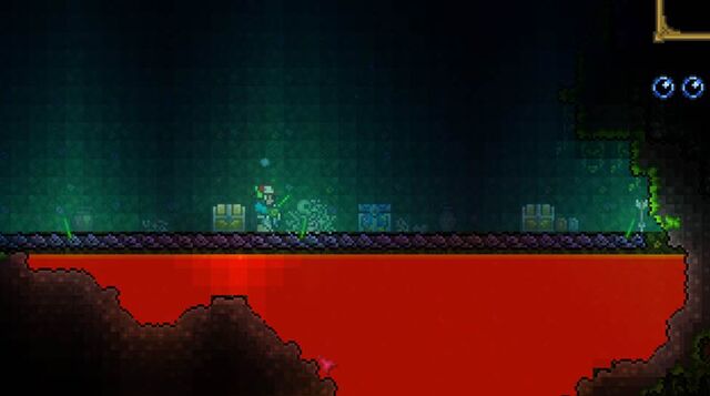 File:2 golden chests on obsidian right above the lava .jpg