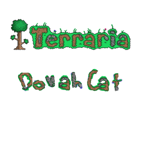File:DovahCatTerraria.png