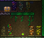 Schafensterpuppen.png