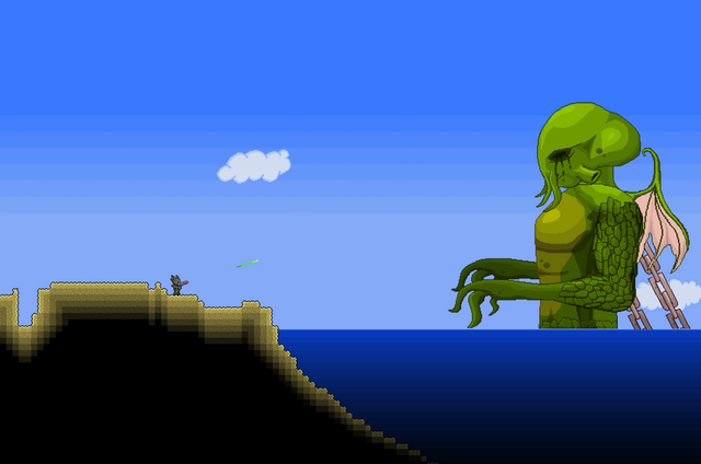 File:1000px-Cthulu.png
