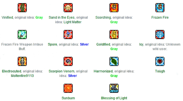 File:JipDa9v.png