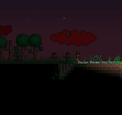File:Doctor Bones.png