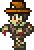 Doctor Bones