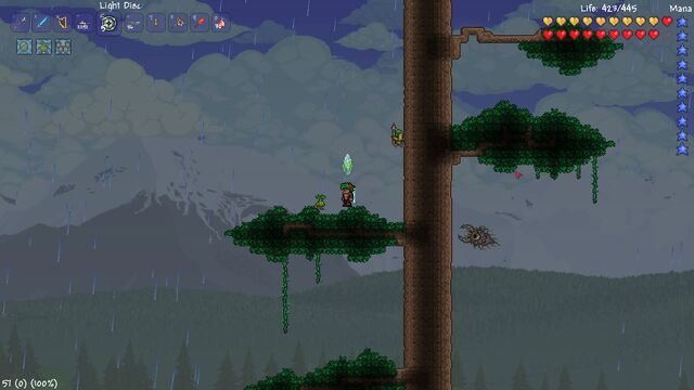 File:Giant Tree 2.jpg