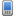 Phone-only.png