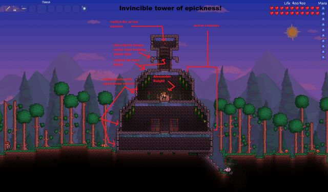 File:Epic anti-mob HQ.jpeg