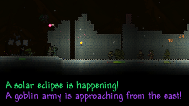 File:Solar.png