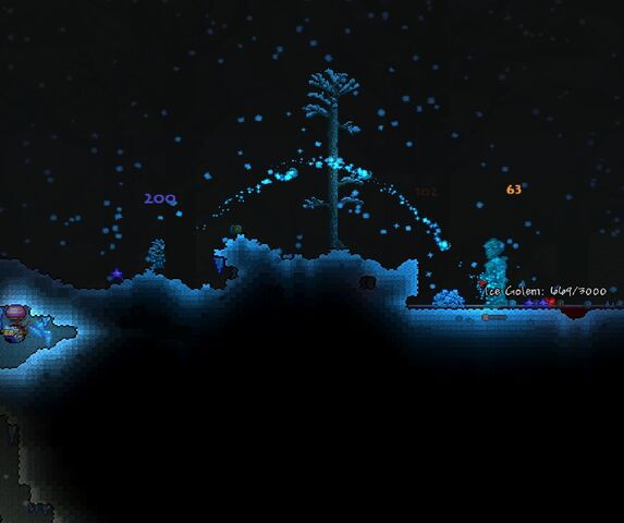 File:Ice golemterrain.jpg