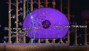 Omega Slime2