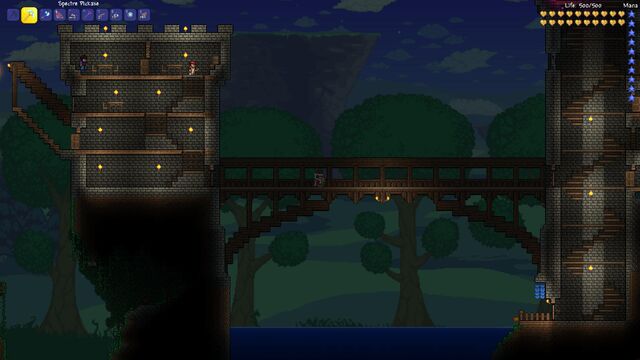 File:Terraria 2014-03-06 23-09-30-72.jpg