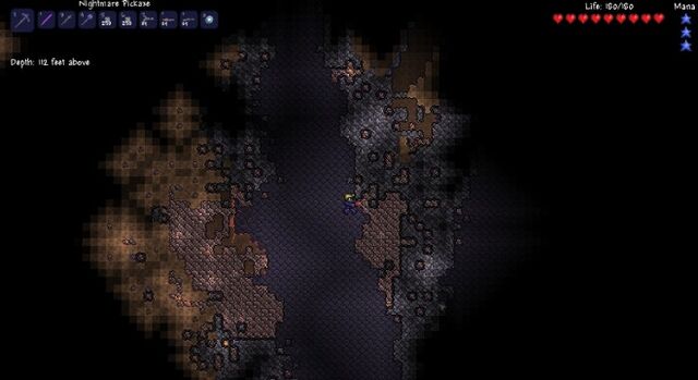 File:Terraria Slider Version Items.jpg